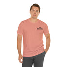 Southern Billiards OG T-Shirt