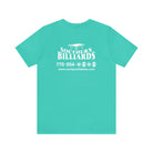 Southern Billiards OG T-Shirt