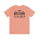 Southern Billiards OG T-Shirt