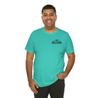Southern Billiards OG T-Shirt