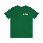 Southern Billiards OG T-Shirt
