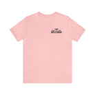 Southern Billiards OG T-Shirt