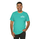 Southern Billiards OG T-Shirt