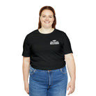 Southern Billiards OG T-Shirt