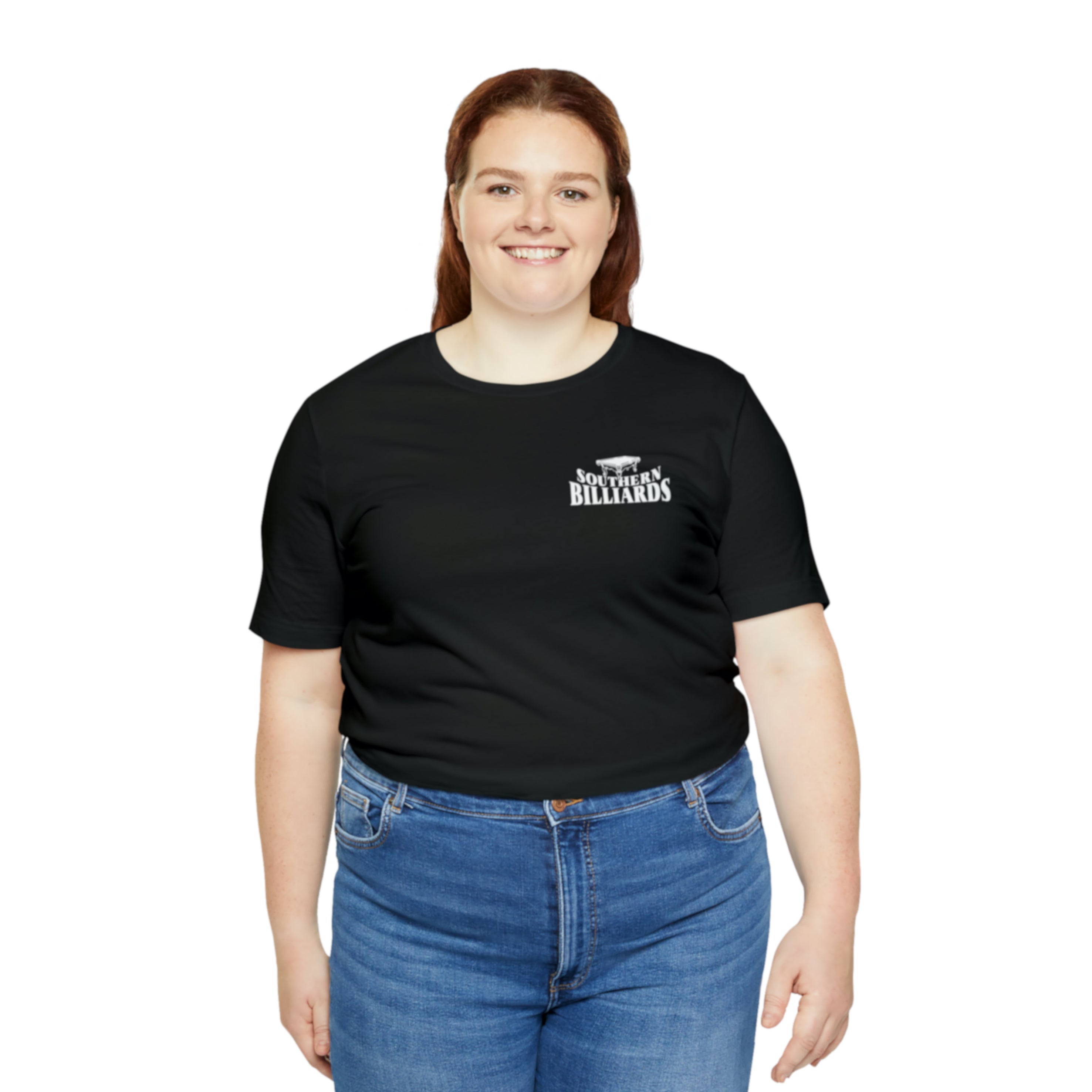 Southern Billiards OG T-Shirt