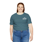 Southern Billiards OG T-Shirt