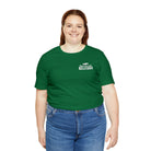 Southern Billiards OG T-Shirt
