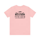 Southern Billiards OG T-Shirt