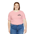Southern Billiards OG T-Shirt
