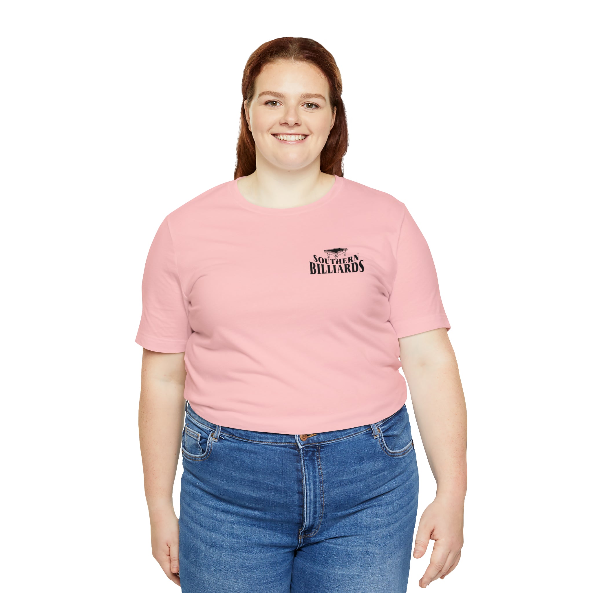Southern Billiards OG T-Shirt