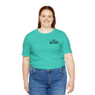 Southern Billiards OG T-Shirt