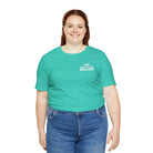 Southern Billiards OG T-Shirt