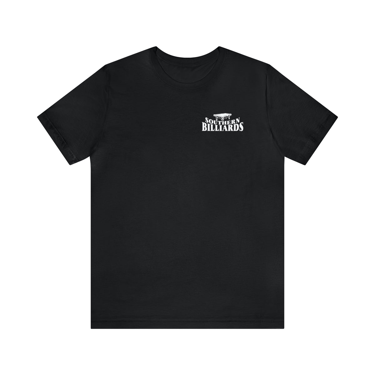 Southern Billiards OG T-Shirt