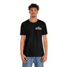 Southern Billiards OG T-Shirt