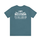 Southern Billiards OG T-Shirt