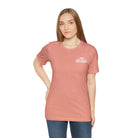 Southern Billiards OG T-Shirt