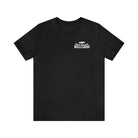 Southern Billiards OG T-Shirt