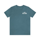 Southern Billiards OG T-Shirt