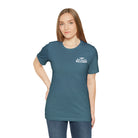 Southern Billiards OG T-Shirt