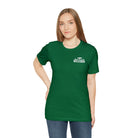 Southern Billiards OG T-Shirt