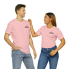 Southern Billiards OG T-Shirt