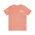 Southern Billiards OG T-Shirt