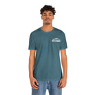 Southern Billiards OG T-Shirt