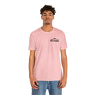 Southern Billiards OG T-Shirt