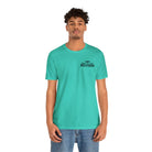 Southern Billiards OG T-Shirt