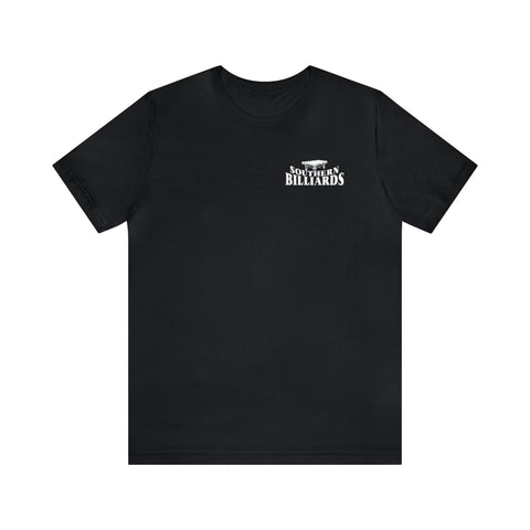 Southern Billiards OG T-Shirt