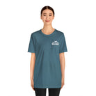 Southern Billiards OG T-Shirt