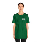 Southern Billiards OG T-Shirt