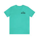 Southern Billiards OG T-Shirt