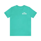 Southern Billiards OG T-Shirt