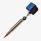 Silver Bullet Pocket Chalker - BK