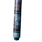 McDermott SL10C Nov 2024 COTM (12.5mm Defy, 19 oz)