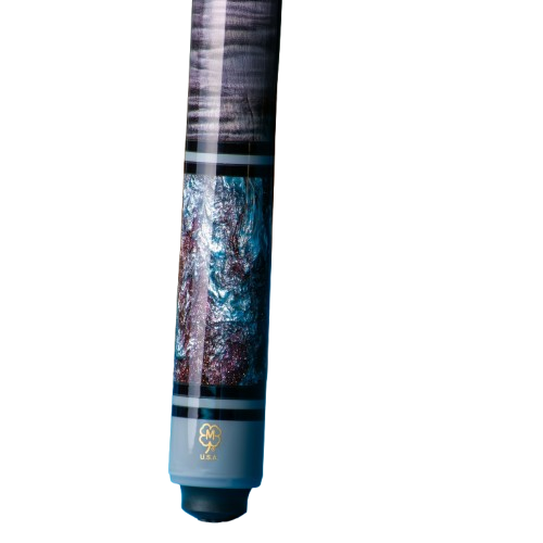 McDermott SL10C Nov 2024 COTM (12.5mm Defy, 19 oz)