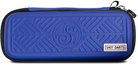 Slim Tactical Dart Case - Blue