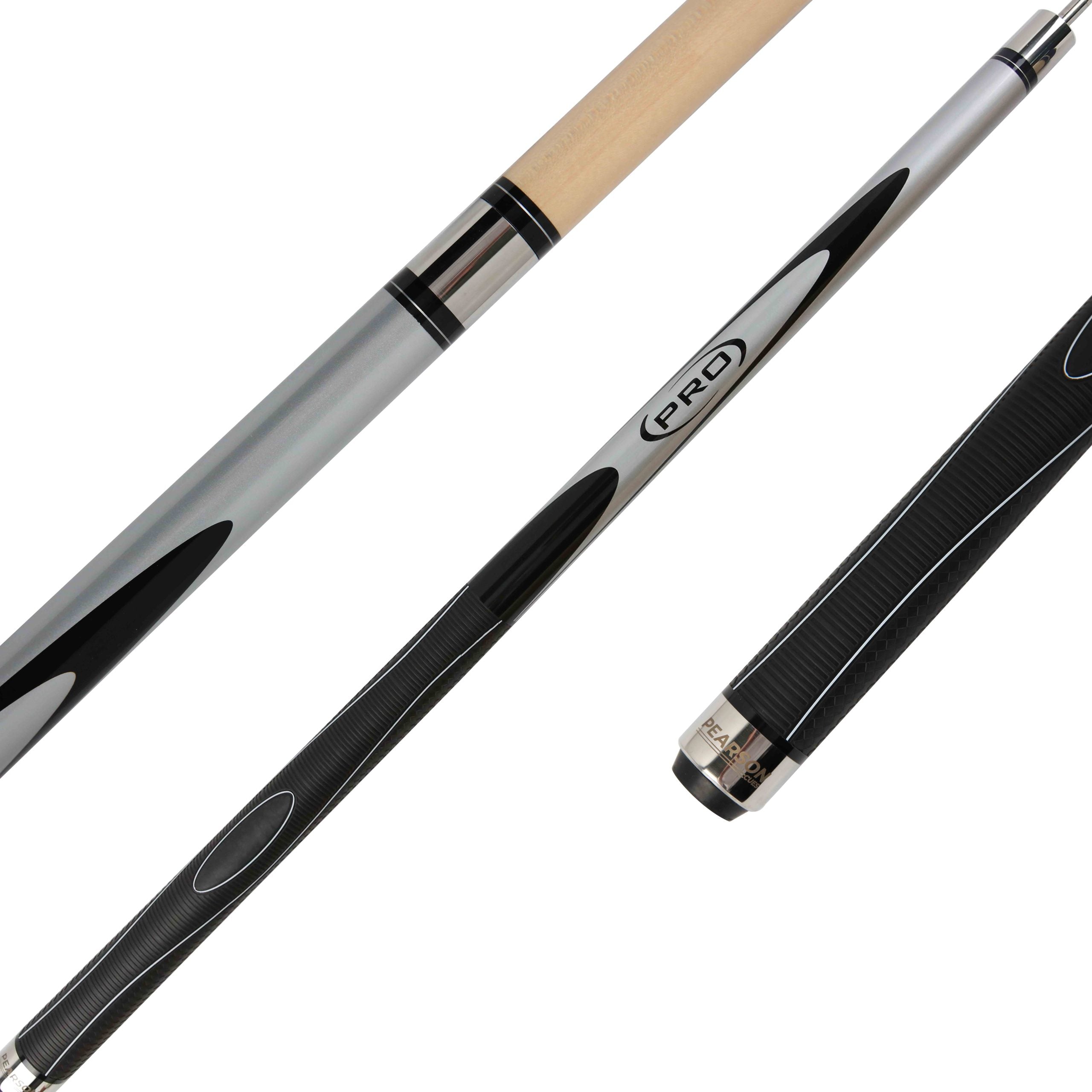 Pearson Pro Sport Series Pool Cue