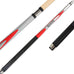 Pearson Pro Sport Series Pool Cue