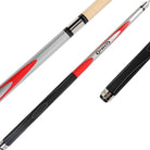 Pearson Pro Sport Series Pool Cue