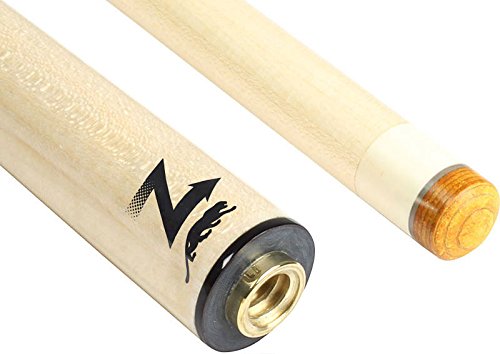 Predator Z-3 30 UNI-LOC Black Collar Shaft