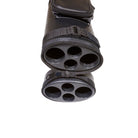 SRS 2x2 Polyform Cue Case