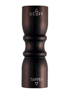 SRS Bowtie Tip Tool (Black)