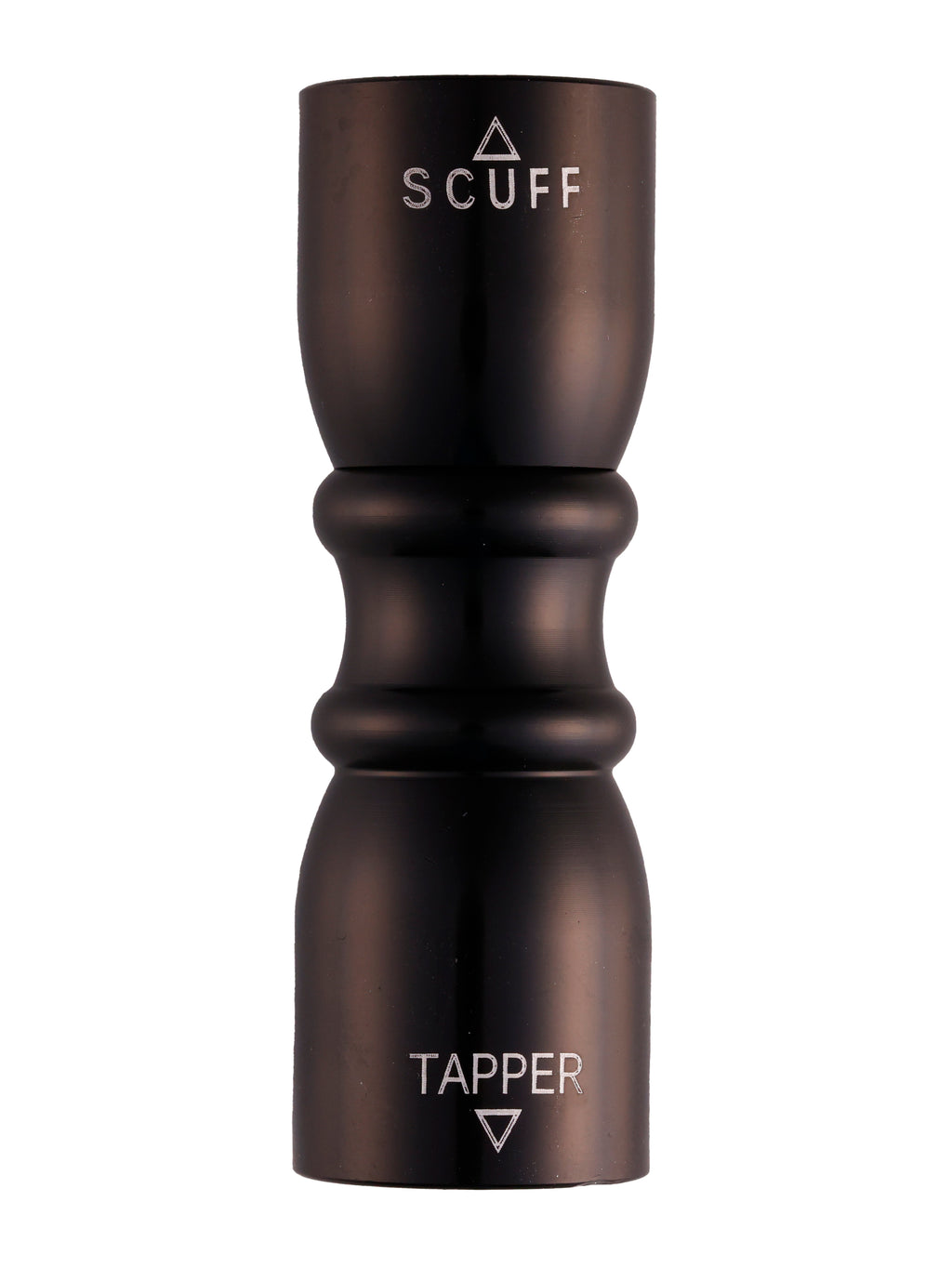 SRS Bowtie Tip Tool (Black)