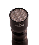 SRS Bowtie Tip Tool (Black)