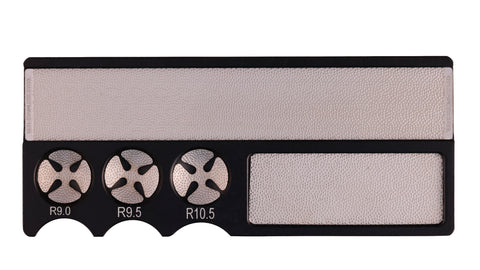 SRS Multi Tip Tool (Black)