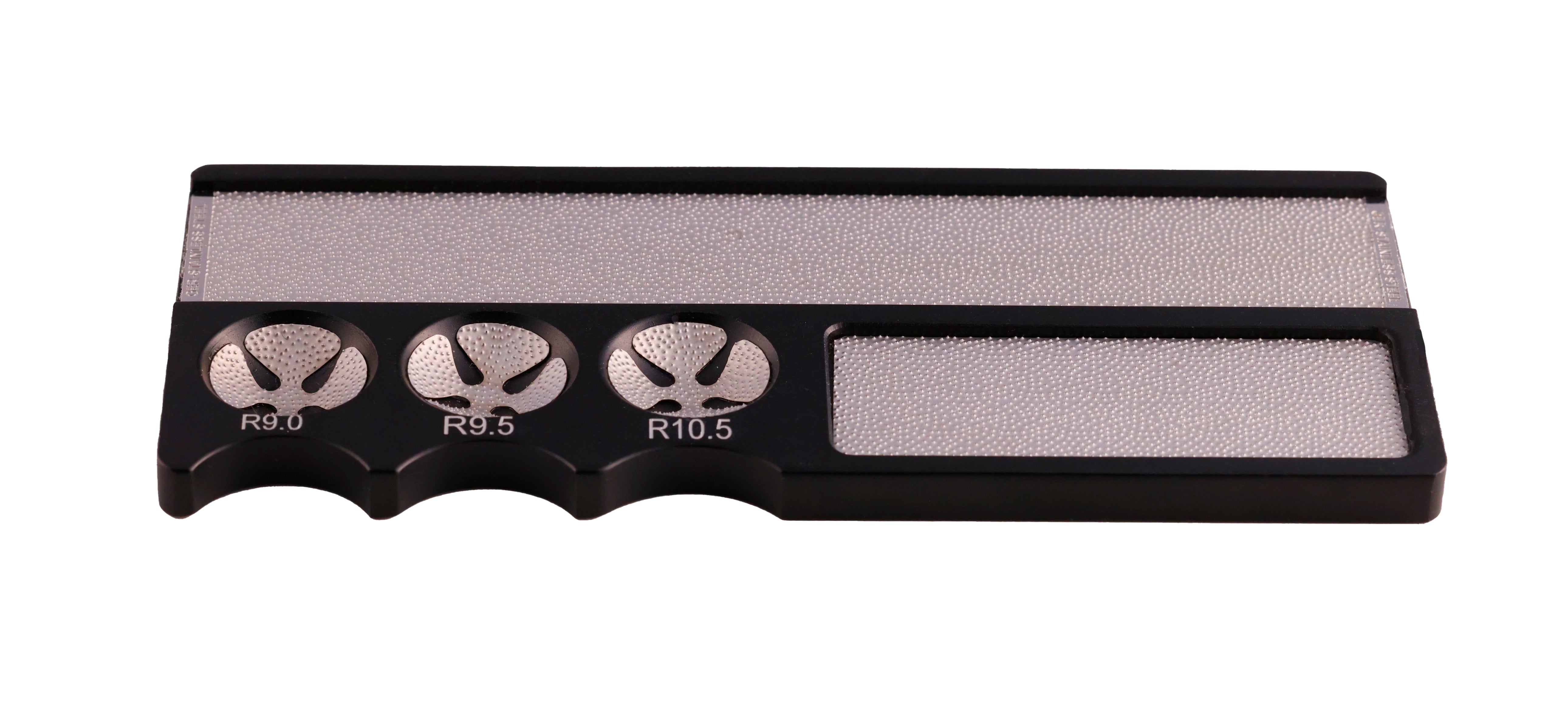 SRS Multi Tip Tool (Black)