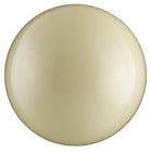 SRS Oversized 2 3/8" Cue Ball