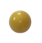 Pallina (57mm, Yellow)